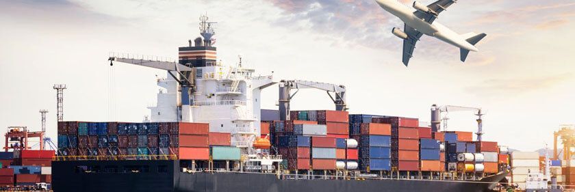 Why International Moves Are Challenging 